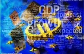 GDP TERTINGGI SEDUNIA: Kalangan DPR Apresiasi Indonesia Masuk 10 Besar